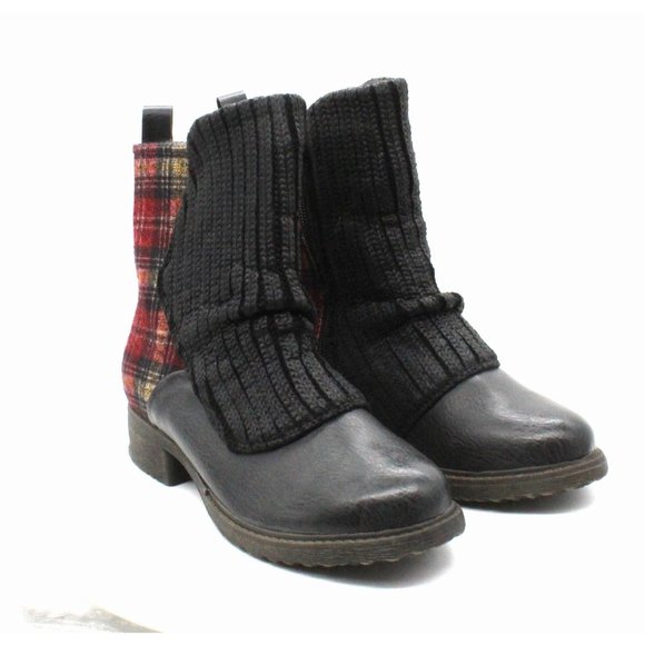Women's Adalee Booties Women's Shoes